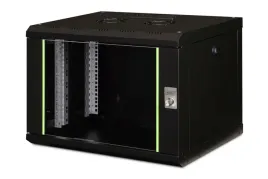 digitus-szafa-sieciowa-wiszaca-unique-19-7u-rack-600x450-drzwi-szyba