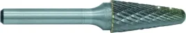 frez-trzpieniowy-krypton-12mm-vhm