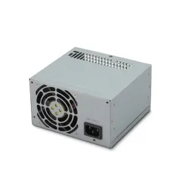 fsp-fsp460-70pfl-modul-zasilaczy-460-w-atx-szary