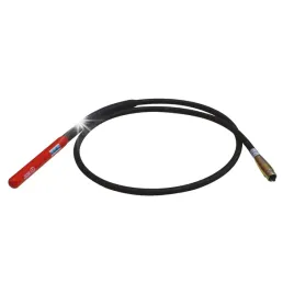 bulawa-wibracyjna-hervisa-am-36-4-rotary-zageszczanie-betonu-36mm