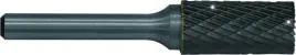 frez-trzpieniowy-walcowo-czolowy-krypton-12mm-vhm