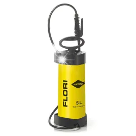 mocny-opryskiwacz-ogrodowy-mesto-flori-5l-3232r-z-lanca-48cm