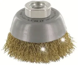 szczotka-doczolowa-mosiezna-60mm-m14-abraboro-karlowany-drut-03mm