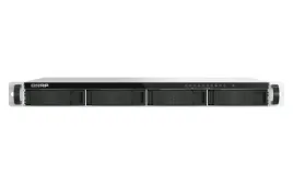 qnap-ts-h765eu-nas-rack-1u-intel-atomr-8-gb-ddr5-quts-hero-czarny-sza