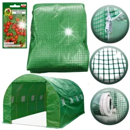 tunel-foliowy-400-x-250-cm-10-m-zielony