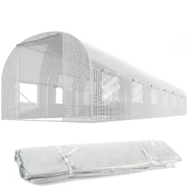 folia-na-tunel-foliowy-zamienna-600-x-300-cm-18-m-bialy-plonos