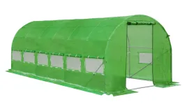 tunel-foliowy-600-x-300-cm-18-m-zielony