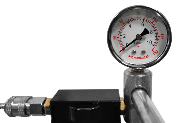 piaskarka-syfonowa-76l-76-l-rodzaj-syfonowa
