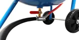 piaskarka-syfonowa-76l-76-l-kod-producenta-piaskarka-76l-scierniwo-300-kg
