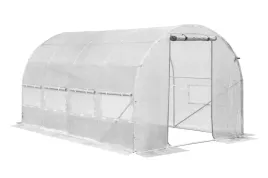 tunel-foliowy-400-x-250-cm-10-m-bialy