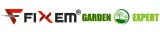 aerator-wertykulator-fixem-38-cm-2500-w-marka-fixem
