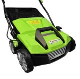 aerator-wertykulator-fixem-38-cm-2500-w-seria-garden-expert
