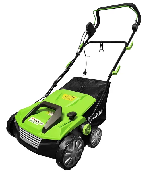 aerator-wertykulator-fixem-38-cm-2500-w-waga-z-opakowaniem-12-kg
