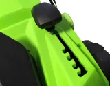 aerator-wertykulator-fixem-38-cm-2500-w-zasilanie-elektryczne