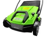 aerator-wertykulator-fixem-38-cm-2500-w-moc-silnika-km-0-km