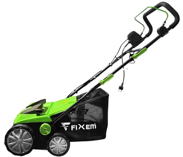 aerator-wertykulator-fixem-38-cm-2500-w-moc-silnika-w-2500-w