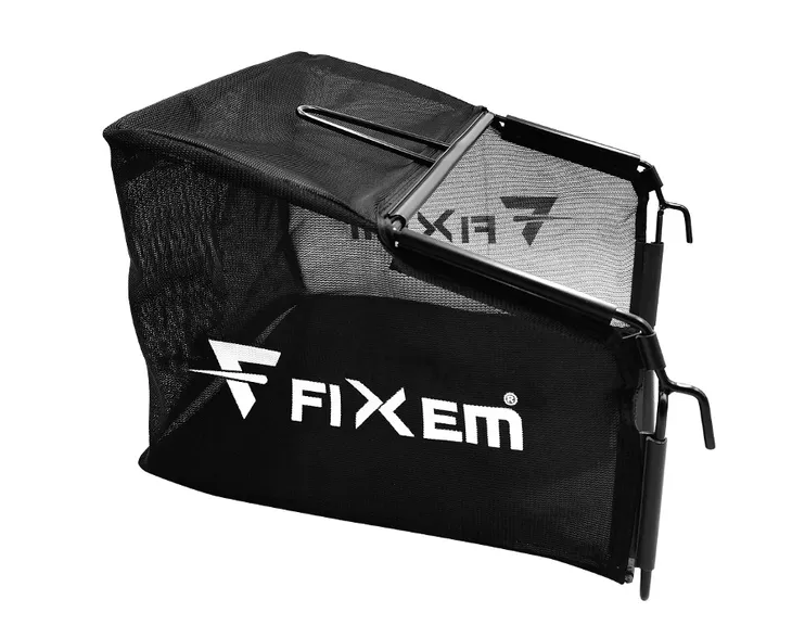 aerator-wertykulator-fixem-38-cm-2500-w-glebokosc-robocza-max-6-mm