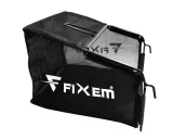 aerator-wertykulator-fixem-38-cm-2500-w-glebokosc-robocza-max-6-mm