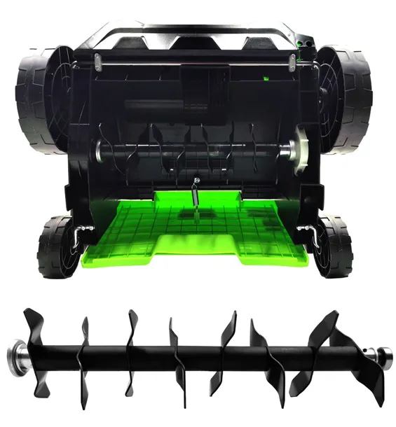 aerator-wertykulator-fixem-38-cm-2500-w-regulacja-glebokosci-roboczej-z-regulacja