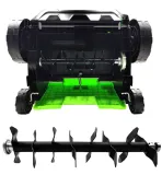 aerator-wertykulator-fixem-38-cm-2500-w-regulacja-glebokosci-roboczej-z-regulacja