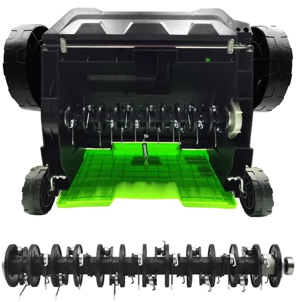 aerator-wertykulator-fixem-38-cm-2500-w-szerokosc-robocza-38-cm