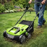 aerator-wertykulator-fixem-38-cm-2500-w-informacje-dodatkowe-funkcja-aeracji