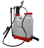 opryskiwacz-reczne-fixem-12-l-zasieg-rozpylania-200-cm