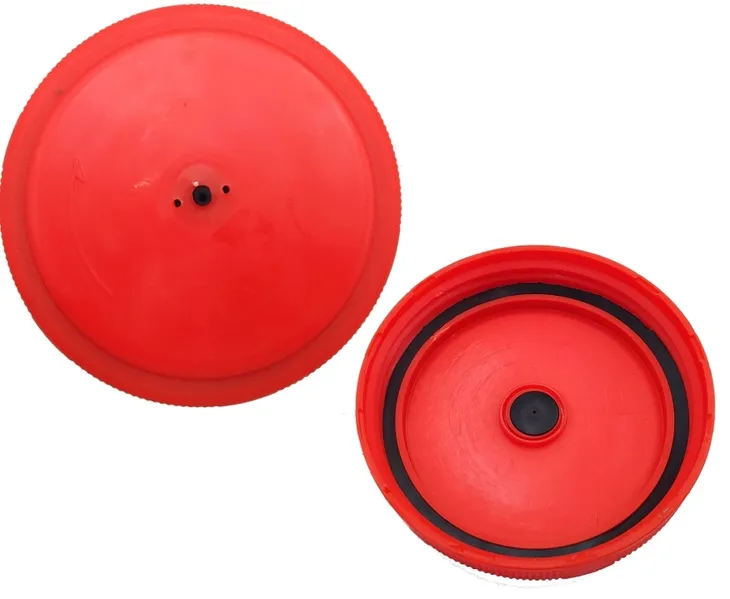 opryskiwacz-reczne-fixem-12-l-cisnienie-max-4-bar