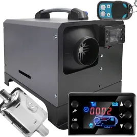 nagrzewnica-spalinowa-fixem-8-kw