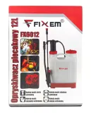 opryskiwacz-reczne-fixem-12-l-kod-producenta-fx6012