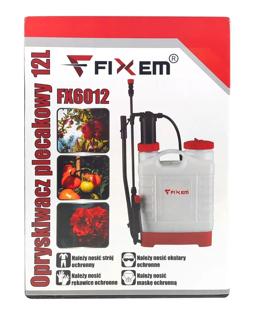 opryskiwacz-reczne-fixem-12-l-marka-fixem