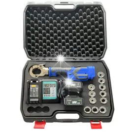 zaciskarka-elektryczna-do-koncowek-kablowych-praska-akumulatorowa-18v-300mm