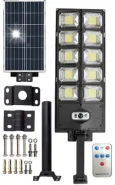 lampa-solarna-zewnetrzna-halogen-led-z-czujnikiem-ruchu-i-zmierzchu-1000w