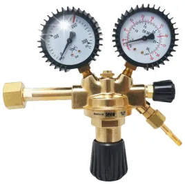 reduktor-spawalniczy-mig-co2-dwutlenku-wegla-argon-2x-manometr-regulacja