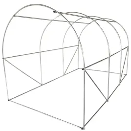 stelaz-do-tunelu-foliowego-gardenline-4x25x2-m-srebrny-10-m
