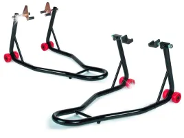 stojak-motocyklowy-tyl-przod-podnosnik-combo-2w1-pod-motocykl-motor-cross