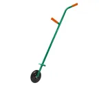 fixem-metal-118-cm-marka-fixem