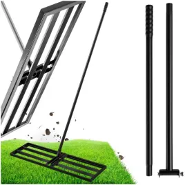 reczny-niwelator-terenu-asato-stalowy-90-cm-x-30-cm
