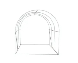 konstrukcja-stelaz-na-tunel-foliowy-ogrodowy-400-x-250-10m2-19mm-bez-folii