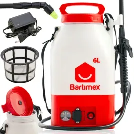 opryskiwacz-akumulatorowe-bartimex-6-l