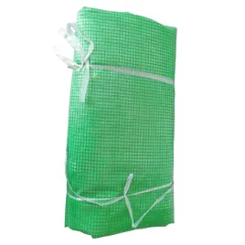 tunel-foliowy-300-x-200-cm-6-m-zielony
