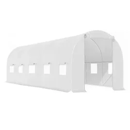tunel-foliowy-600-x-300-cm-18-m-bialy