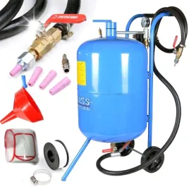 mobilna-piaskarka-syfonowa-pneumatyczna-do-piaskowania-czyszczenia-38l-40l
