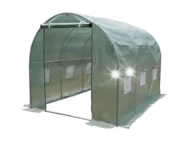 tunel-foliowy-300-x-200-cm-6-m-zielony