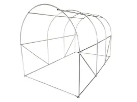 tunel-foliowy-gardenline-3m-x-2m-srebrny