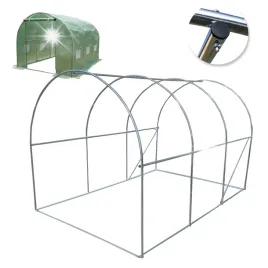 tunel-foliowy-450-x-200-cm-9-m-zielony