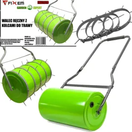 walec-ogrodowy-fixem-z-kolcami-30-cm-stalowy-35-l