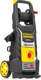 myjka-cisnieniowa-150bar-2500w-stanley-fatmax-zestaw-akcesoria