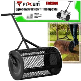 ogrodowy-rozsiewacz-nawozu-z-uchwytem-rozrzutnik-do-kompostu-z-walkiem-60cm