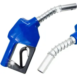 pistolet-samoodbijajacy-cpn-dystrybutor-paliwa-do-tankowania-pompa-ropy-on
